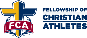 SixthFCALogo - FCAlogo-PrimaryColr